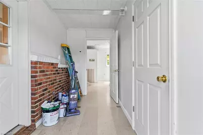 21 Front Street, Sparta, NC 28675 - Photo 33