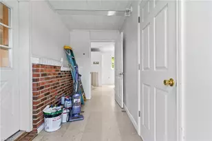 21 Front St, Sparta, NC 28675 - Photo 33