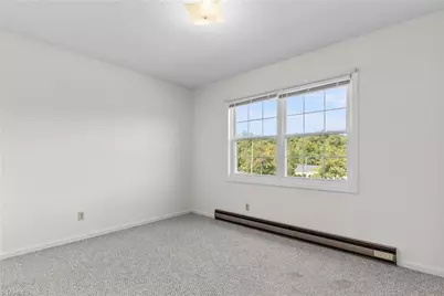 21 Front Street, Sparta, NC 28675 - Photo 17