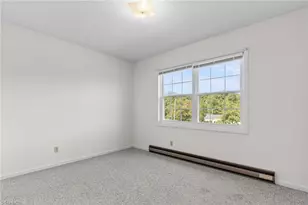 21 Front St, Sparta, NC 28675 - Photo 17