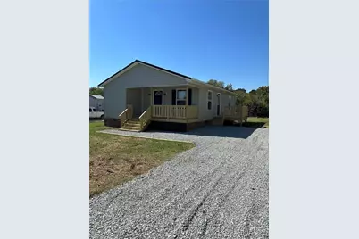 211 Foy Avenue, Lexington, NC 27292 - Photo 7