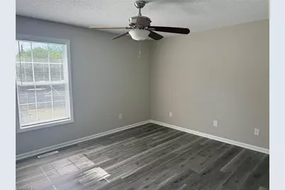 211 Foy Avenue, Lexington, NC 27292 - Photo 19