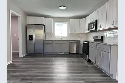 211 Foy Avenue, Lexington, NC 27292 - Photo 13