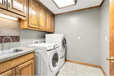 820 Lee Street, Gibsonville, NC 27249 - Photo 19