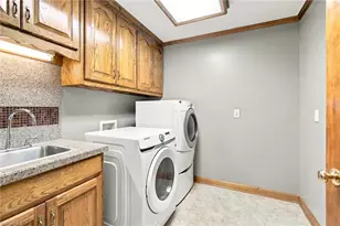 820 Lee St, Gibsonville, NC 27249 - Photo 19