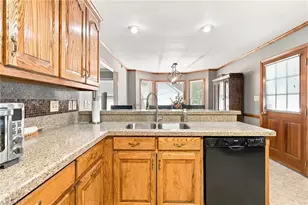 820 Lee St, Gibsonville, NC 27249 - Photo 15