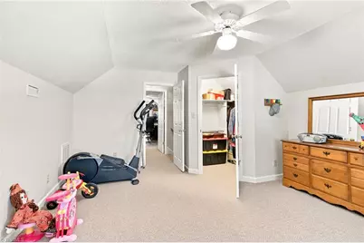 820 Lee Street, Gibsonville, NC 27249 - Photo 29