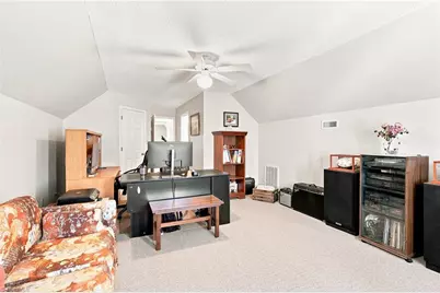 820 Lee Street, Gibsonville, NC 27249 - Photo 35