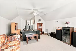 820 Lee St, Gibsonville, NC 27249 - Photo 35