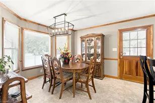 820 Lee St, Gibsonville, NC 27249 - Photo 11