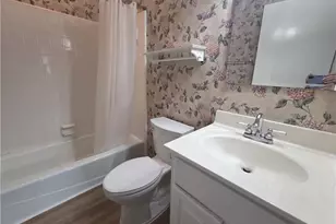 203 Forest View Ct, Winston-Salem, NC 27104 - Photo 23