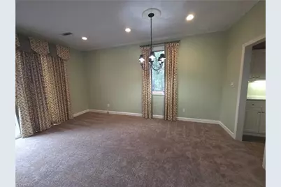 203 Forest View Court, Winston-Salem, NC 27104 - Photo 5