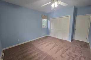 203 Forest View Ct, Winston-Salem, NC 27104 - Photo 23