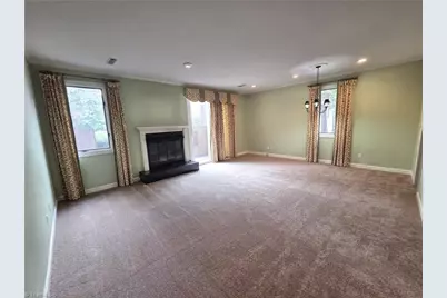 203 Forest View Court, Winston-Salem, NC 27104 - Photo 3