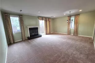 203 Forest View Ct, Winston-Salem, NC 27104 - Photo 3