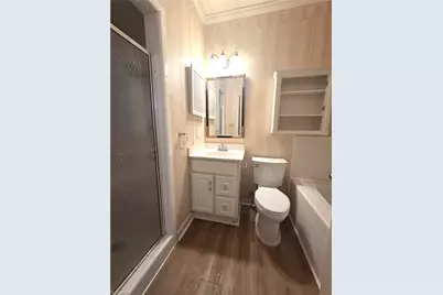 203 Forest View Court, Winston-Salem, NC 27104 - Photo 17