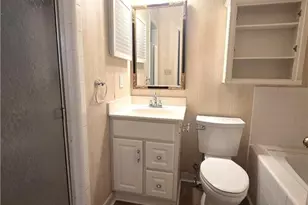 203 Forest View Ct, Winston-Salem, NC 27104 - Photo 17