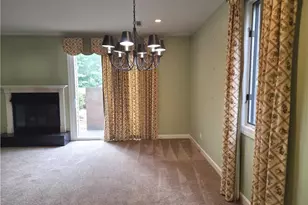 203 Forest View Ct, Winston-Salem, NC 27104 - Photo 7