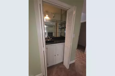 203 Forest View Court, Winston-Salem, NC 27104 - Photo 7