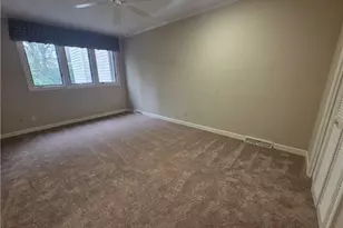 203 Forest View Ct, Winston-Salem, NC 27104 - Photo 15