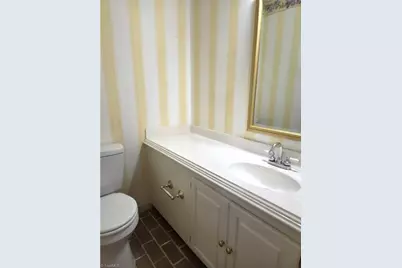 203 Forest View Court, Winston-Salem, NC 27104 - Photo 13