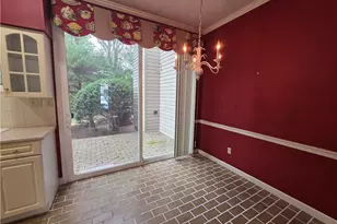 203 Forest View Ct, Winston-Salem, NC 27104 - Photo 11