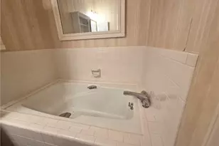 203 Forest View Ct, Winston-Salem, NC 27104 - Photo 19