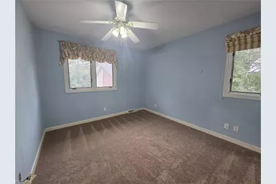 203 Forest View Court, Winston-Salem, NC 27104 - Photo 21