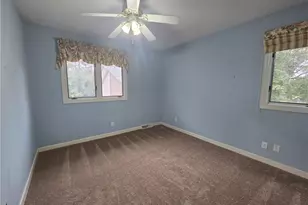 203 Forest View Ct, Winston-Salem, NC 27104 - Photo 21