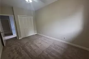 203 Forest View Ct, Winston-Salem, NC 27104 - Photo 21