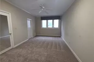 203 Forest View Ct, Winston-Salem, NC 27104 - Photo 17