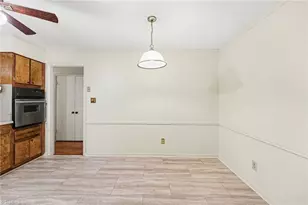5311 Bennington Dr, Greensboro, NC 27410 - Photo 7