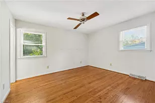 5311 Bennington Dr, Greensboro, NC 27410 - Photo 9