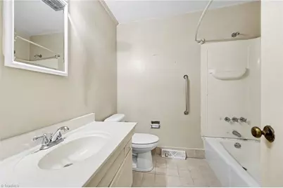 5311 Bennington Drive, Greensboro, NC 27410 - Photo 25