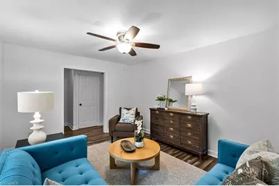 2607 New Garden Road E, Greensboro, NC 27455 - Photo 5