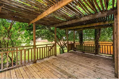 2607 New Garden Road E, Greensboro, NC 27455 - Photo 27