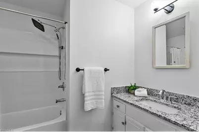 2607 New Garden Road E, Greensboro, NC 27455 - Photo 23