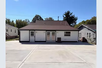 517 E 27th Street, Winston-Salem, NC 27105 - Photo 5