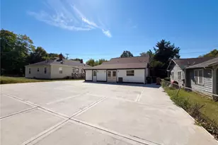 517 E 27th St, Winston-Salem, NC 27105 - Photo 41