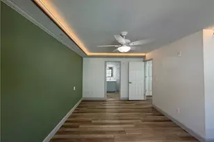 517 E 27th St, Winston-Salem, NC 27105 - Photo 13