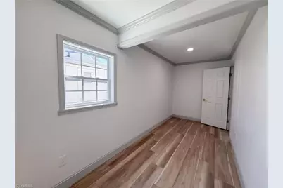 517 E 27th Street, Winston-Salem, NC 27105 - Photo 21