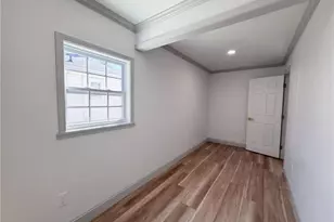 517 E 27th St, Winston-Salem, NC 27105 - Photo 21