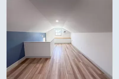 517 E 27th Street, Winston-Salem, NC 27105 - Photo 29