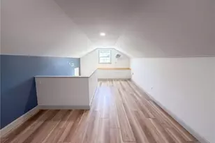 517 E 27th St, Winston-Salem, NC 27105 - Photo 29