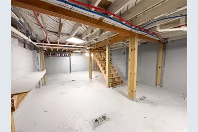 517 E 27th Street, Winston-Salem, NC 27105 - Photo 37