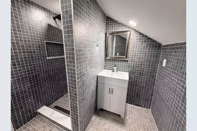 517 E 27th Street, Winston-Salem, NC 27105 - Photo 35