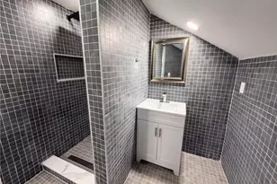 517 E 27th St, Winston-Salem, NC 27105 - Photo 35