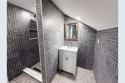 517 E 27th Street, Winston-Salem, NC 27105 - Photo 33