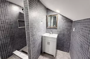 517 E 27th St, Winston-Salem, NC 27105 - Photo 33