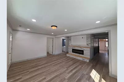 517 E 27th Street, Winston-Salem, NC 27105 - Photo 7
